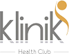 Klinik Saúde