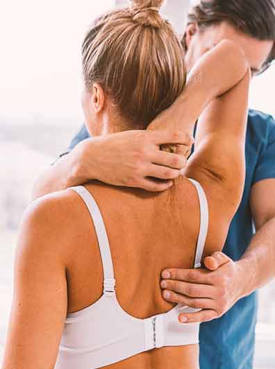 klinik-saúde-balneario-camboriu-19