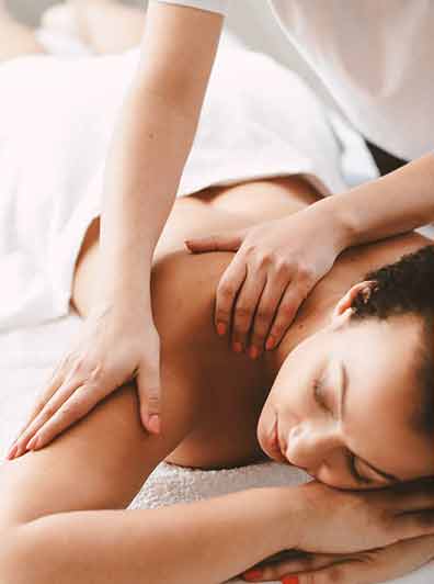 klinik-saúde-balneario-camboriu-21