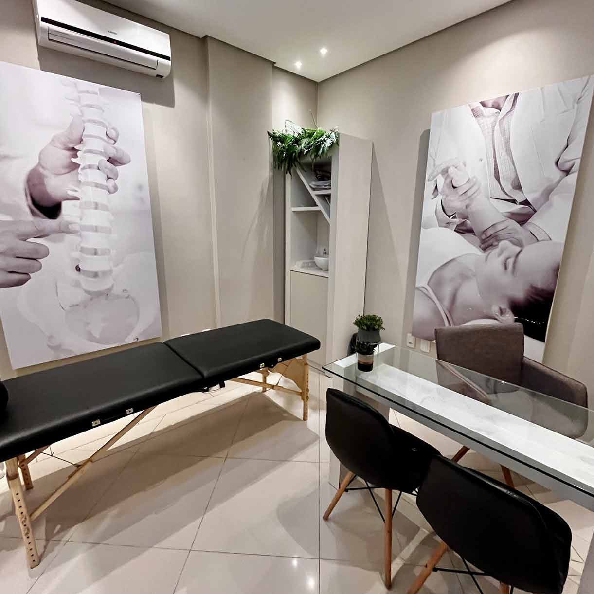 Klinik-Saude-Balneario-Camboriu-(11)