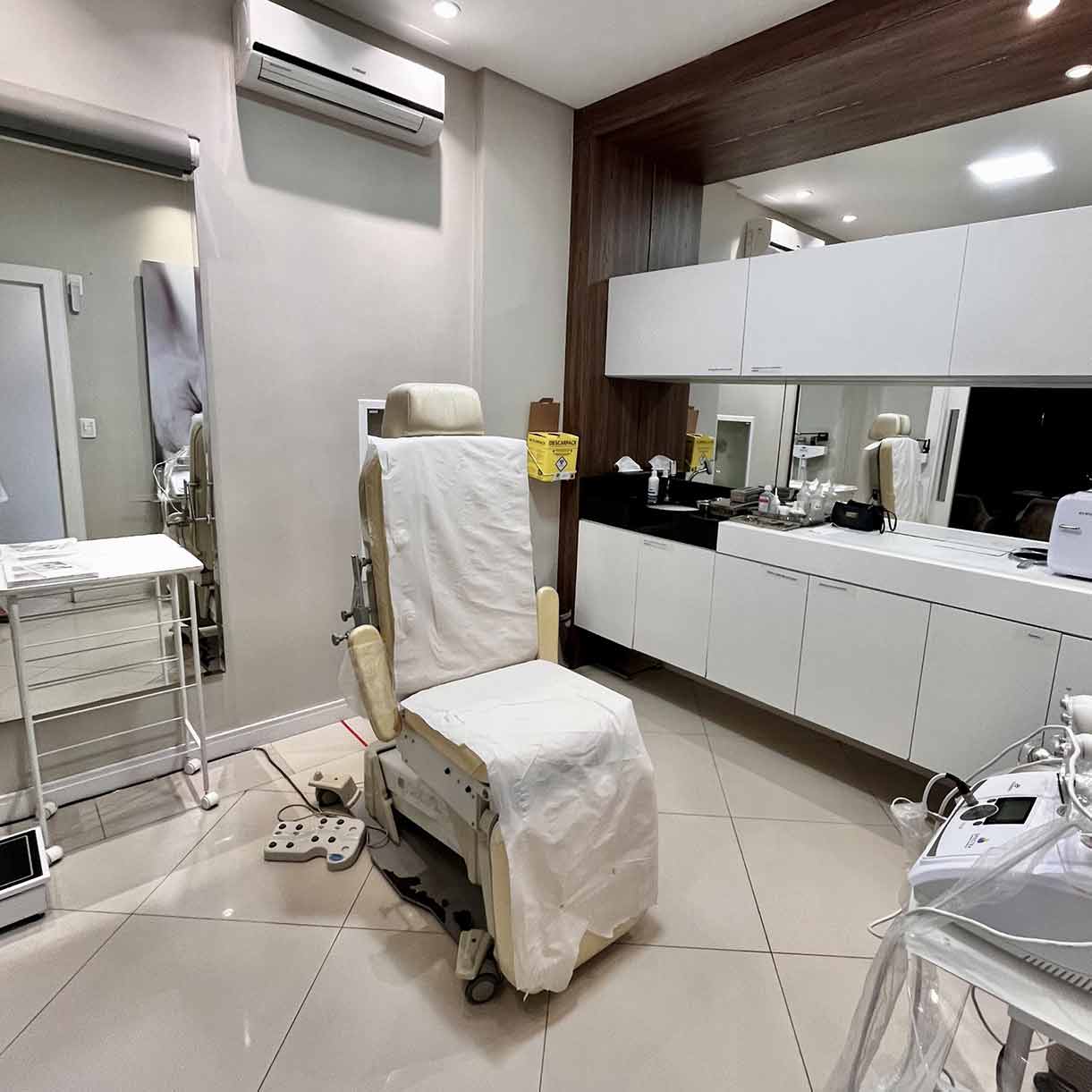 Klinik-Saude-Balneario-Camboriu-(12)