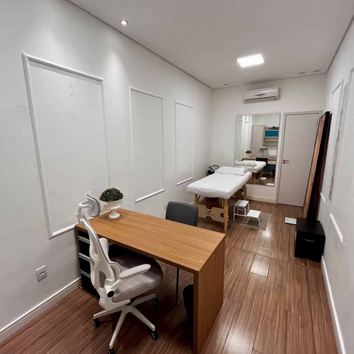 Klinik-Saude-Balneario-Camboriu-(13)