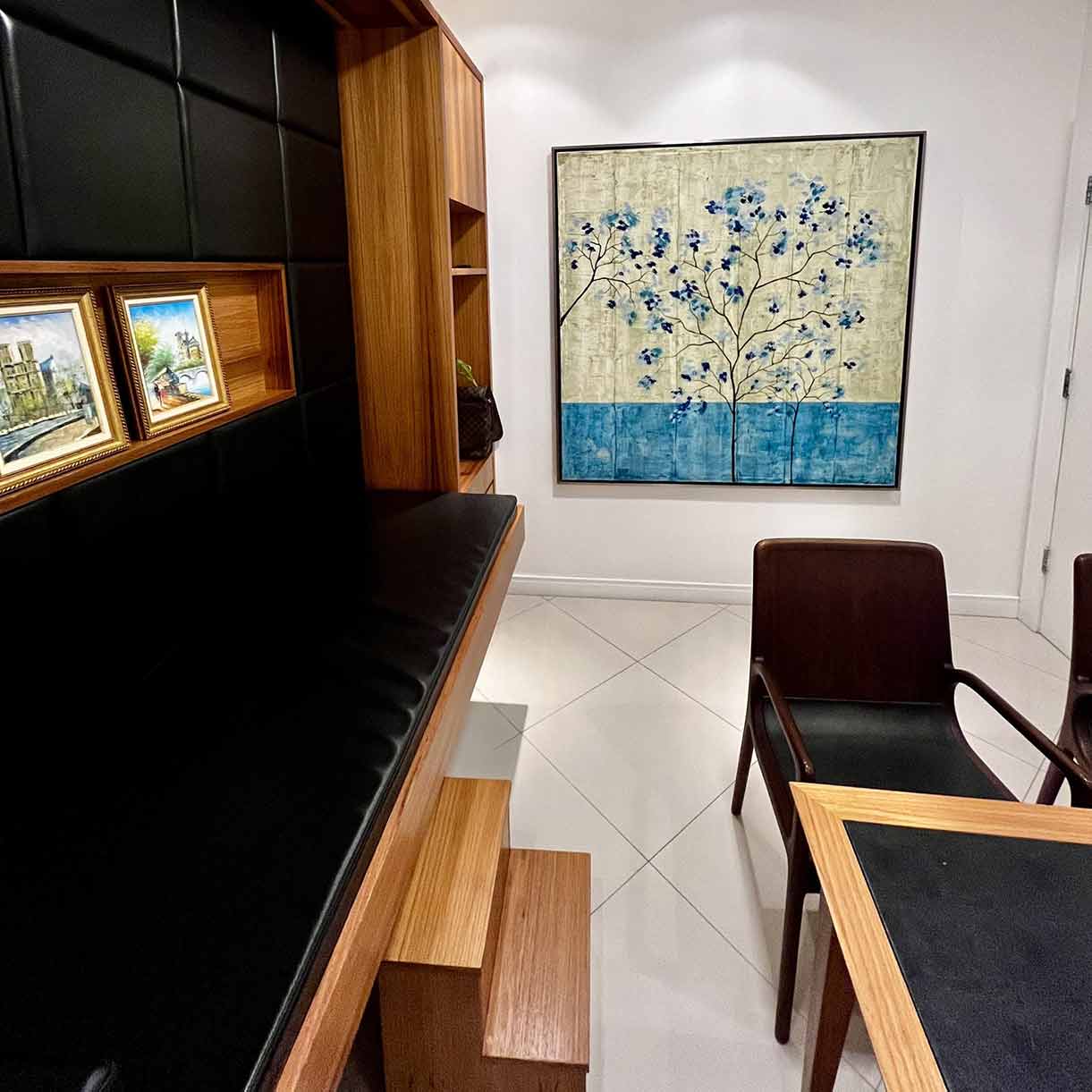 Klinik-Saude-Balneario-Camboriu-(14)