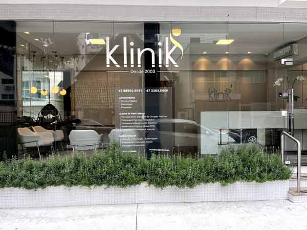 Klinik-Saude-Balneario-Camboriu-(16)
